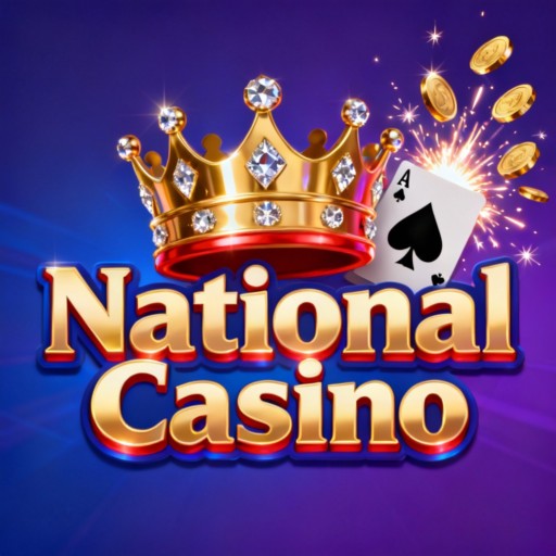 National Casino