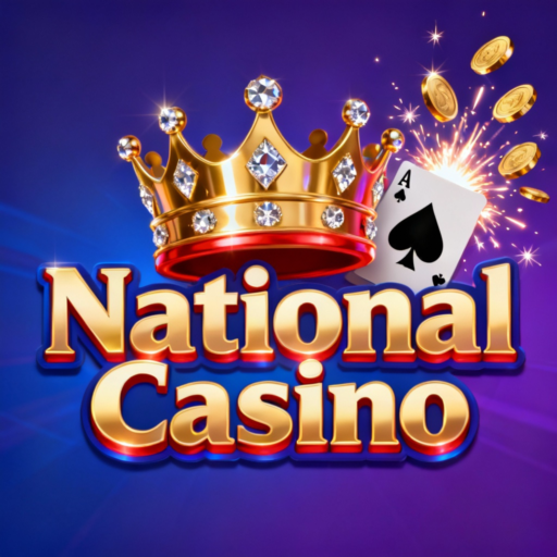 National Casino