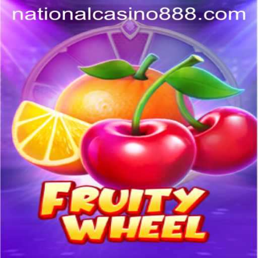 Discover FruityWheel: A National Casino Gem