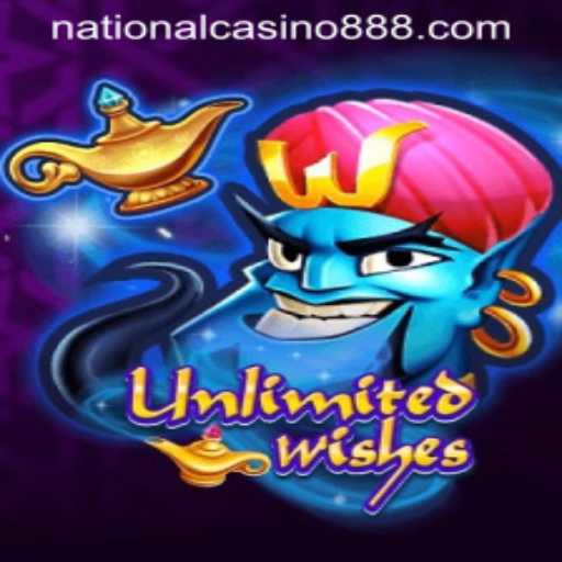 UnlimitedWishes: A Fascinating Journey into the National Casino World